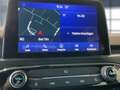 Ford Kuga ST-Line Bluetooth Head Up Display Navi LED Silber - thumbnail 16