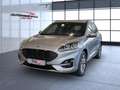 Ford Kuga ST-Line Bluetooth Head Up Display Navi LED Silber - thumbnail 2