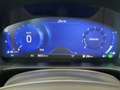 Ford Kuga ST-Line Bluetooth Head Up Display Navi LED Silber - thumbnail 15
