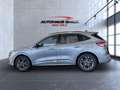 Ford Kuga ST-Line Bluetooth Head Up Display Navi LED Silber - thumbnail 8