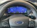 Ford Kuga ST-Line Bluetooth Head Up Display Navi LED Silber - thumbnail 14