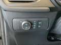 Ford Kuga ST-Line Bluetooth Head Up Display Navi LED Silber - thumbnail 17