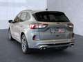 Ford Kuga ST-Line Bluetooth Head Up Display Navi LED Silber - thumbnail 3