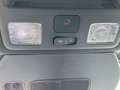 Ford Kuga ST-Line Bluetooth Head Up Display Navi LED Silber - thumbnail 24