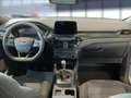 Ford Kuga ST-Line Bluetooth Head Up Display Navi LED Silber - thumbnail 21
