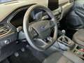 Ford Kuga ST-Line Bluetooth Head Up Display Navi LED Silber - thumbnail 13