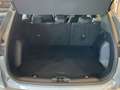 Ford Kuga ST-Line Bluetooth Head Up Display Navi LED Silber - thumbnail 26
