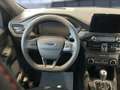 Ford Kuga ST-Line Bluetooth Head Up Display Navi LED Silber - thumbnail 20