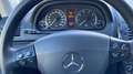 Mercedes-Benz A 160 ✅ Essence Automatique Gris - thumbnail 13