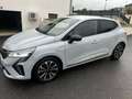 Renault Clio Clio 1.0 TCe Techno Grijs - thumbnail 8