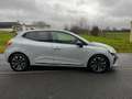 Renault Clio Clio 1.0 TCe Techno Grijs - thumbnail 4
