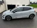 Renault Clio Clio 1.0 TCe Techno Grijs - thumbnail 7