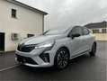 Renault Clio Clio 1.0 TCe Techno Grijs - thumbnail 1