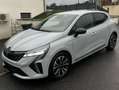 Renault Clio Clio 1.0 TCe Techno Grijs - thumbnail 9