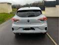 Renault Clio Clio 1.0 TCe Techno Grijs - thumbnail 2