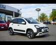 Fiat Panda Cross 1.0 FireFly Hybrid Bianco - thumbnail 3