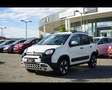 Fiat Panda Cross 1.0 FireFly Hybrid Bianco - thumbnail 1