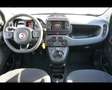 Fiat Panda Cross 1.0 FireFly Hybrid Bianco - thumbnail 9