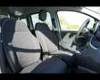 Fiat Panda Cross 1.0 FireFly Hybrid Bianco - thumbnail 11