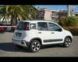 Fiat Panda Cross 1.0 FireFly Hybrid Bianco - thumbnail 7