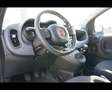 Fiat Panda Cross 1.0 FireFly Hybrid Bianco - thumbnail 10