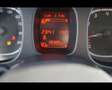 Fiat Panda Cross 1.0 FireFly Hybrid Bianco - thumbnail 15