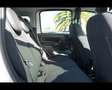 Fiat Panda Cross 1.0 FireFly Hybrid Bianco - thumbnail 12