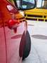Volvo V40 T2 Kinetic Geartronic - thumbnail 11