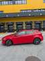 Volvo V40 T2 Kinetic Geartronic - thumbnail 14