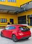 Volvo V40 T2 Kinetic Geartronic - thumbnail 1
