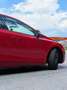 Volvo V40 T2 Kinetic Geartronic - thumbnail 12