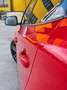 Volvo V40 T2 Kinetic Geartronic - thumbnail 9