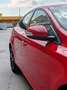 Volvo V40 T2 Kinetic Geartronic - thumbnail 7
