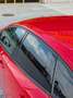 Volvo V40 T2 Kinetic Geartronic - thumbnail 10