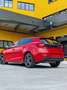 Volvo V40 T2 Kinetic Geartronic - thumbnail 2