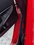 Volvo V40 T2 Kinetic Geartronic - thumbnail 17