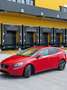 Volvo V40 T2 Kinetic Geartronic - thumbnail 3