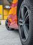 Volvo V40 T2 Kinetic Geartronic - thumbnail 8