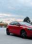 Volvo V40 T2 Kinetic Geartronic - thumbnail 5