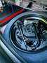 Volvo V40 T2 Kinetic Geartronic - thumbnail 18