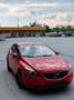 Volvo V40 T2 Kinetic Geartronic - thumbnail 6