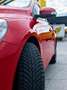 Volvo V40 T2 Kinetic Geartronic - thumbnail 15