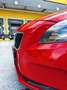 Volvo V40 T2 Kinetic Geartronic - thumbnail 16