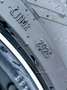 Volvo V40 T2 Kinetic Geartronic - thumbnail 20