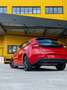 Volvo V40 T2 Kinetic Geartronic - thumbnail 4