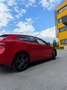 Volvo V40 T2 Kinetic Geartronic - thumbnail 13