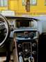 Volvo V40 T2 Kinetic Geartronic - thumbnail 19