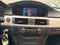 BMW 318 3-serie Touring 318i Business Line|xenon|6bwk|navi Noir - thumbnail 11