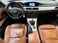 BMW 318 3-serie Touring 318i Business Line|xenon|6bwk|navi Noir - thumbnail 4