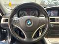 BMW 318 3-serie Touring 318i Business Line|xenon|6bwk|navi Noir - thumbnail 15